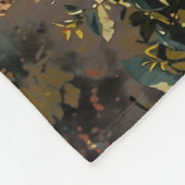 Couverture Polaire Mission de Secourt de combat - Motocross Rider (Coin)