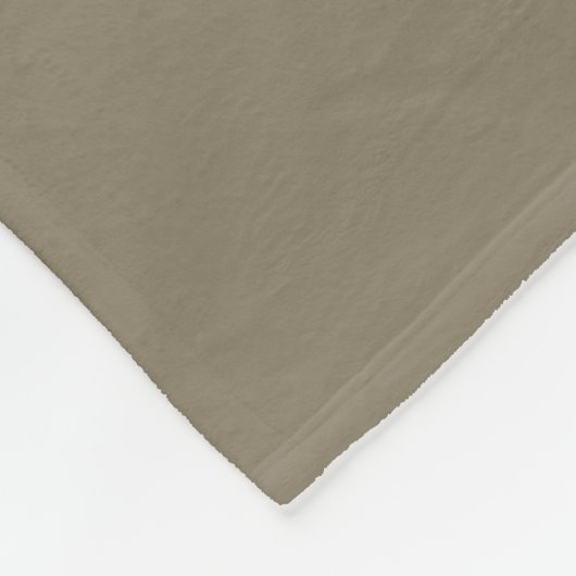 Couverture Polaire Moab mtb VTT (Coin)