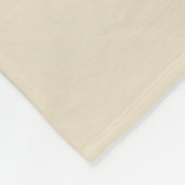 Couverture Polaire Moab mtb VTT (Coin)