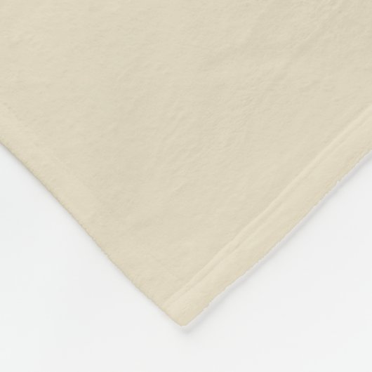Couverture Polaire Moab mtb VTT (Coin)
