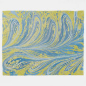 Couverture Polaire moderne (Devant (Horizontal))