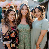 Couverture Polaire Moderne Meilleure fête des amis BFF cool 5 Photo