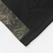 Couverture Polaire Moderne minimum multi 8 photo meilleurs amis éléga (Coin)