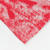 Couverture Polaire Modes cible moyen Australie cible Grunge Roundel (Coin)