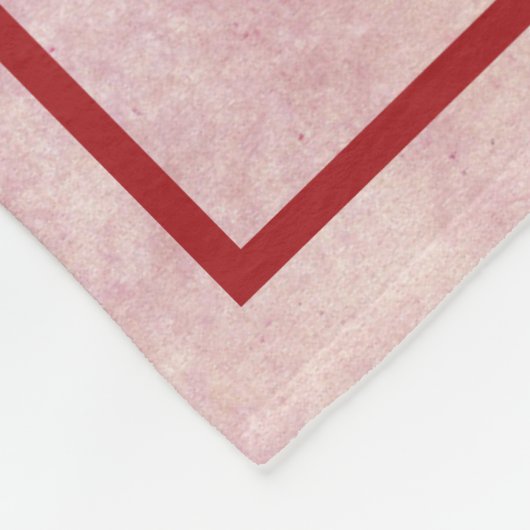 Couverture Polaire Modifier le texte Ajouter 3 photos Cette grand-mèr (Coin)