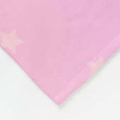 Couverture Polaire Modifier le texte Ajouter des noms Flèches Flux Bo (Coin)