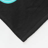 Couverture Polaire Mois national de sensibilisation à la prévention d (Coin)