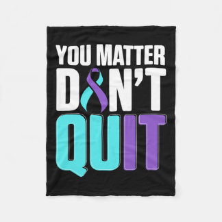 Couverture Polaire Mois national de sensibilisation à la prévention d