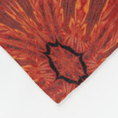 Couverture Polaire Mojave Sands 64 (Coin)