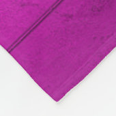 Couverture Polaire Mon chien ne lui permettrait pas de couvrir de toi (Coin)