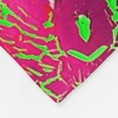 Couverture Polaire Mon Nom N'Est Pas Donna (Coin)