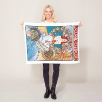 Monaco, Monte-Carlo, Mucha