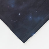 Couverture Polaire Monde des dragons – Le Royaume de feu et de magie´ (Coin)