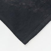 Couverture Polaire Monographie des nuages brûlants, du brouillard et  (Coin)