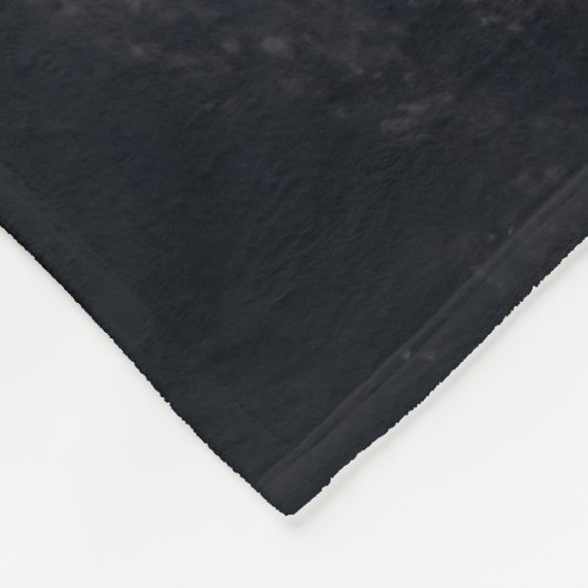 Couverture Polaire Monographie des nuages brûlants, du brouillard et  (Coin)