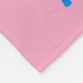 Couverture Polaire Monster à la fin de cette histoire | Grover (Coin)