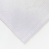 Couverture Polaire Monster Macabre de la femme déplaisante (Coin)