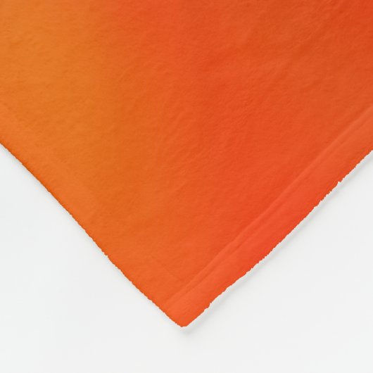 Couverture Polaire Montée de Phoenix (Coin)