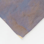 Couverture Polaire Monts Karkonosze, Parc National (Coin)