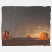 COUVERTURE POLAIRE MONUMENT VALLY (Devant (Horizontal))