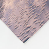 Couverture Polaire Monuments | Mont Saint-Michel, Normandy France (Coin)