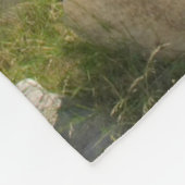 Couverture Polaire Monuments | Parthenon Athens, Greece (Coin)