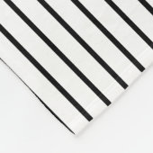 Couverture Polaire Moose (Coin)