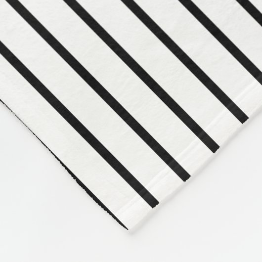 Couverture Polaire Moose (Coin)