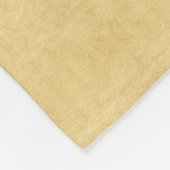 Couverture Polaire Moose Meat Rock Band Fleece Blanket (Coin)