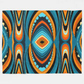 COUVERTURE POLAIRE MOS 1 (Devant (Horizontal))