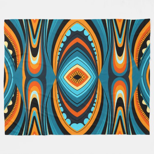 COUVERTURE POLAIRE MOS 1 (Devant (Horizontal))