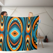 COUVERTURE POLAIRE MOS 1