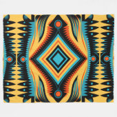 COUVERTURE POLAIRE MOS 4 (Devant (Horizontal))