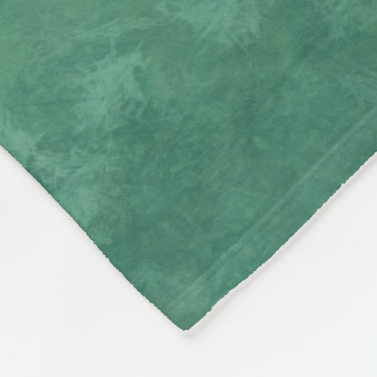 Couverture Polaire Mosasaure (Coin)