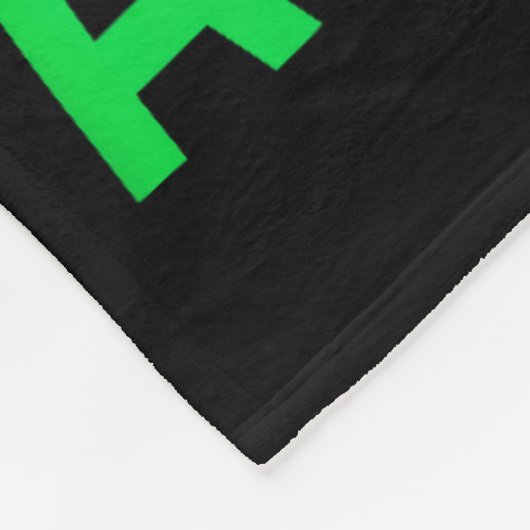 Couverture Polaire Most Likely To Be Mistaken As An Elf Funny Matchin (Coin)