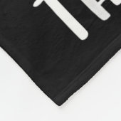 Couverture Polaire Most Likely To Burn The Latkes Hanukkah Group Matc (Coin)