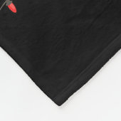 Couverture Polaire Most Likely To Fix Santa Sleigh Family Matching Ch (Coin)