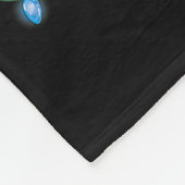 Couverture Polaire Most Likely To Sing All The Christmas Songs Family (Coin)