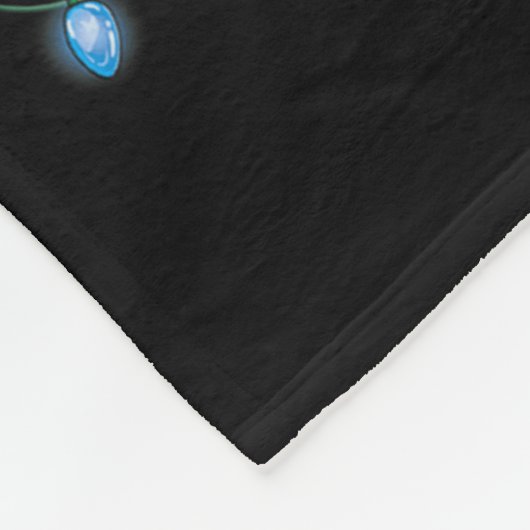 Couverture Polaire Most Likely To Trade Sister For More Christmas (Coin)