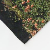 Couverture Polaire Moteur locomotif de chemin de fer de l'Alaska (Coin)