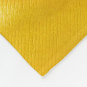 Couverture Polaire Mother's Day Grandma Grammy Nana from Grandkids (Coin)