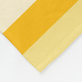 Couverture Polaire Motif de chromage 131214a (Coin)