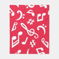 Motif musical