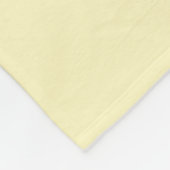 Couverture Polaire Motifs de la Renaissance italienne (Coin)