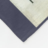 Couverture Polaire Motion Picture Février 1931 Gloria Swanson couvert (Coin)