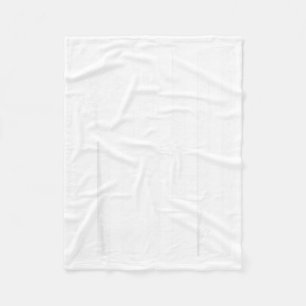 Couverture Polaire Moto de mer drapeau américain usa motomarine