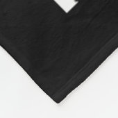 COUVERTURE POLAIRE MOTO DE VETERANS (Coin)