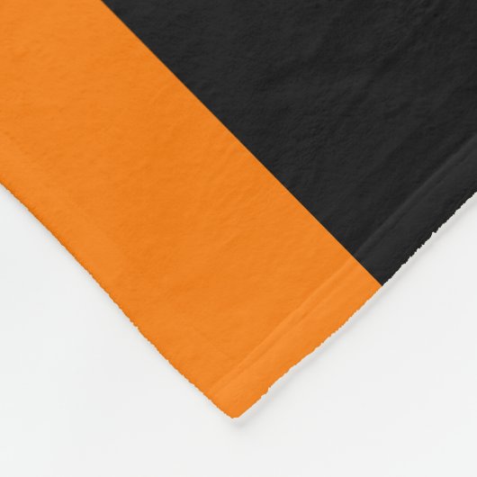 Couverture Polaire Mots de sensibilisation...RSD/CRPS (Coin)