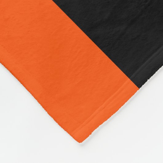 Couverture Polaire Mots...MS (Coin)