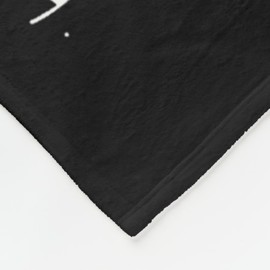 Couverture Polaire Mr And Mrs Claus Couples Matching Christmas Pajama (Coin)